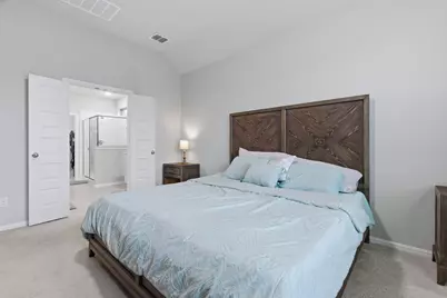 2124 Colt Court, Seagoville, TX 75159 - Photo 15