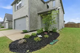 2124 Colt Ct, Seagoville, TX 75159 - Photo 3