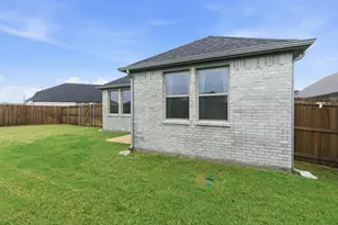 2124 Colt Ct, Seagoville, TX 75159 - Photo 27