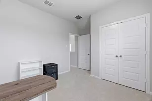 2124 Colt Ct, Seagoville, TX 75159 - Photo 23