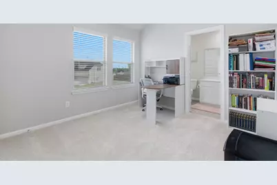 2124 Colt Court, Seagoville, TX 75159 - Photo 21