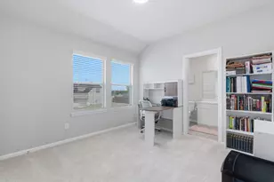 2124 Colt Ct, Seagoville, TX 75159 - Photo 21