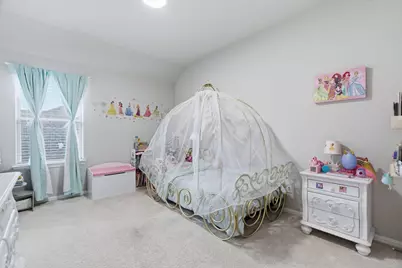 2124 Colt Court, Seagoville, TX 75159 - Photo 19