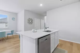 2124 Colt Ct, Seagoville, TX 75159 - Photo 9