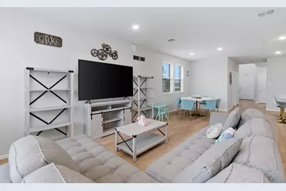 2124 Colt Court, Seagoville, TX 75159 - Photo 7