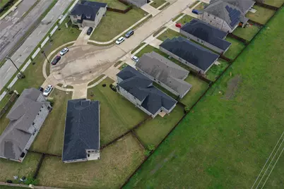 2124 Colt Court, Seagoville, TX 75159 - Photo 33