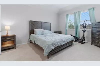 2124 Colt Court, Seagoville, TX 75159 - Photo 13