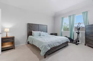 2124 Colt Ct, Seagoville, TX 75159 - Photo 13