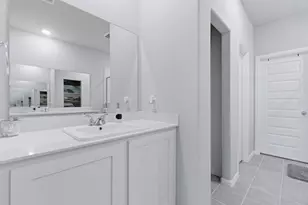 2124 Colt Ct, Seagoville, TX 75159 - Photo 17