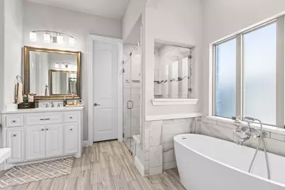 1507 Rice Run Drive, Wylie, TX 75098 - Photo 27