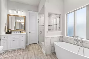 1507 Rice Run Dr, Wylie, TX 75098 - Photo 27