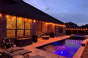 1507 Rice Run Dr, Wylie, TX 75098 - Photo 7