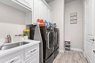 1507 Rice Run Dr, Wylie, TX 75098 - Photo 31