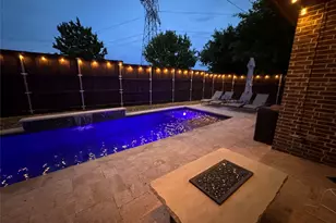 1507 Rice Run Dr, Wylie, TX 75098 - Photo 9