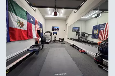 1507 Rice Run Drive, Wylie, TX 75098 - Photo 35