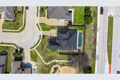 1507 Rice Run Drive, Wylie, TX 75098 - Photo 11