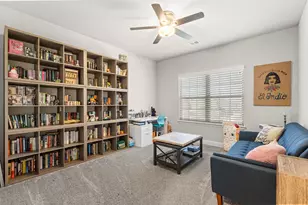 1507 Rice Run Dr, Wylie, TX 75098 - Photo 33