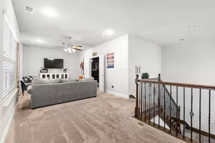 1507 Rice Run Dr, Wylie, TX 75098 - Photo 29