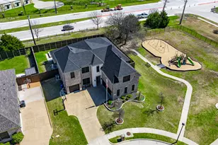 1507 Rice Run Dr, Wylie, TX 75098 - Photo 3