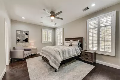 2902 N Pearl Street, Dallas, TX 75201 - Photo 23