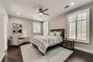 2902 N Pearl St, Dallas, TX 75201 - Photo 23