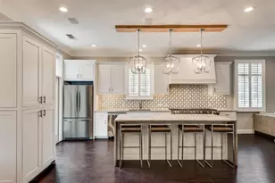 2902 N Pearl St, Dallas, TX 75201 - Photo 3