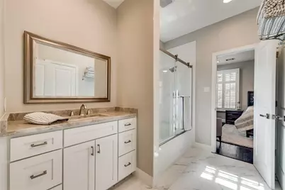 2902 N Pearl Street, Dallas, TX 75201 - Photo 27