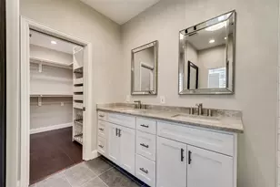 2902 N Pearl St, Dallas, TX 75201 - Photo 35