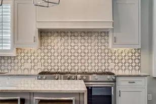 2902 N Pearl St, Dallas, TX 75201 - Photo 5