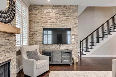 2902 N Pearl Street, Dallas, TX 75201 - Photo 15