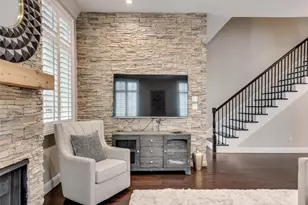 2902 N Pearl St, Dallas, TX 75201 - Photo 15