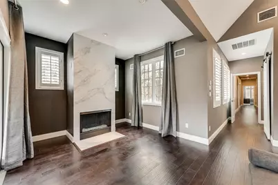 2902 N Pearl Street, Dallas, TX 75201 - Photo 31