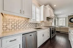 2902 N Pearl St, Dallas, TX 75201 - Photo 7