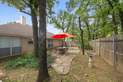 420 Meadowcrest Drive, Azle, TX 76020 - Photo 27