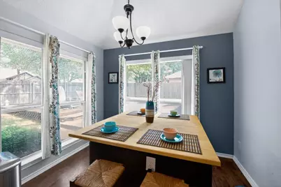 420 Meadowcrest Drive, Azle, TX 76020 - Photo 9