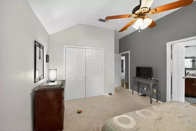 420 Meadowcrest Drive, Azle, TX 76020 - Photo 19