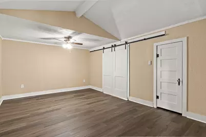 1302 SW County Road 3110, De Kalb, TX 75559 - Photo 23