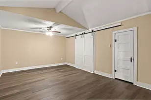 1302 SW County Road 3110, De Kalb, TX 75559 - Photo 23