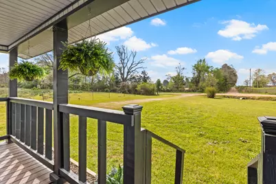 1302 SW County Road 3110, De Kalb, TX 75559 - Photo 3