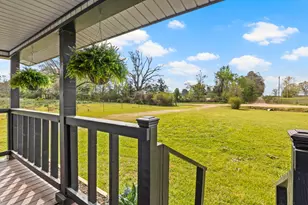 1302 SW County Road 3110, De Kalb, TX 75559 - Photo 3