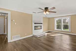 1302 SW County Road 3110, De Kalb, TX 75559 - Photo 5