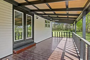 1302 SW County Road 3110, De Kalb, TX 75559 - Photo 29