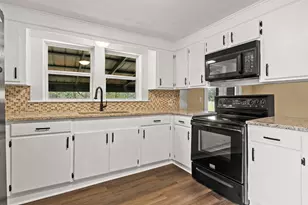 1302 SW County Road 3110, De Kalb, TX 75559 - Photo 19