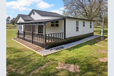 1302 SW County Road 3110, De Kalb, TX 75559 - Photo 31