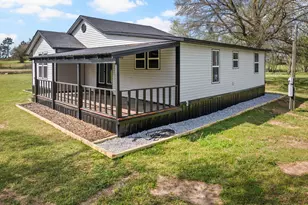 1302 SW County Road 3110, De Kalb, TX 75559 - Photo 31