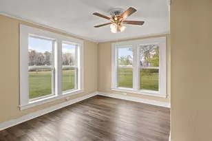 1302 SW County Road 3110, De Kalb, TX 75559 - Photo 11