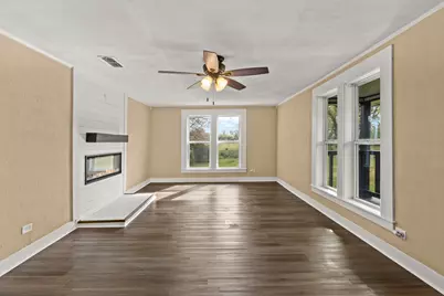 1302 SW County Road 3110, De Kalb, TX 75559 - Photo 9