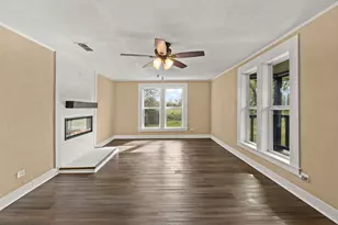 1302 SW County Road 3110, De Kalb, TX 75559 - Photo 9