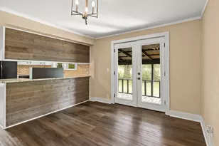 1302 SW County Road 3110, De Kalb, TX 75559 - Photo 17