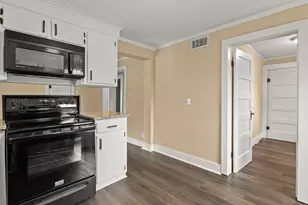 1302 SW County Road 3110, De Kalb, TX 75559 - Photo 21